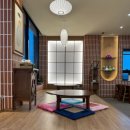 영종순환로4 이미지