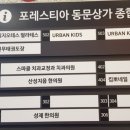 산성지음한의원 이미지