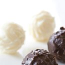 초콜릿 박물관 이미지