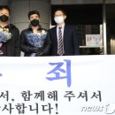 낙동강변4 이미지