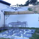 스테이인포시즌 이미지