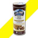 화이트캐슬 이미지