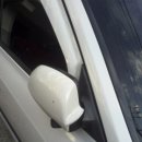 경상오토밋션 이미지