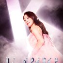 우리기획 SNS