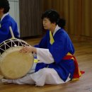 정심요양원 이미지