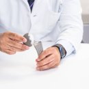 춘천드림마취통증의학과의원 | 일상 속 불편함 관절 통증의 원인과 관리법