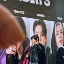 나우문구 이미지