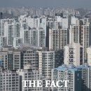 팩트공인중개사사무소 이미지