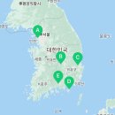 세븐일레븐 인천효성점 이미지