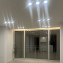 교동3주공아파트 이미지