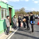 박금순농장 이미지