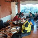 행운펜션 이미지