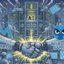 (주)메타랜드 이미지