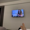 네모2 | 제주도 호텔 :: 가성비 좋고 포토존 있는 서귀포 브릭스 호텔