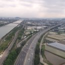 하늘 풍경 이미지