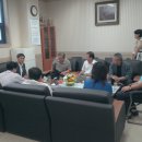 구갈지구대 이미지