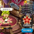 허브킹덤