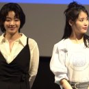 (주)제이아이유 네이버블로그