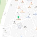굿나잇커피앤북(Good Night coffee&Book)