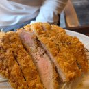 오봉식자재 | [ 오봉카츠 ] 히레카츠 정식, 청귤소바 추천 서촌 데이트 맛집