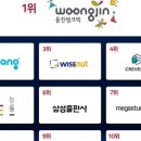 소셜미디어교육연구소