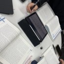 구이쟁이 | 익산 구이쟁이 / 시험기간의 일상