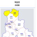 백암연세치과의원 네이버블로그