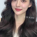 대박미용실 이미지