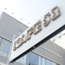 서구-01-52 이미지