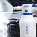 베스트셀프세차 이미지