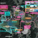 칠성주유소 이미지