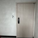 서호동-50 이미지