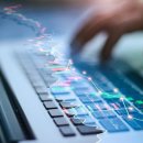 J&J 소프트 이미지