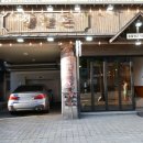 거여역1번출구(앞) 이미지