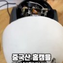 모든 전자기계적인 장비는 인간의 모든 삶을 스파이 합니다. 이미지