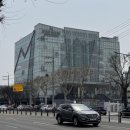 동남원IC진입로 | 대구 M스타하우스웨딩 | 모닝스타홀 하객 후기, 주차·답례품·ATM 위치 정리