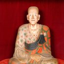 대인산업사 | 제자(왕건)와 스승(희랑대사), 1100년만의 만남이 성사될까