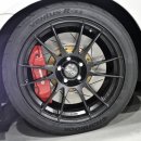 모노모터스 이미지