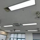 솔샘중학교 이미지