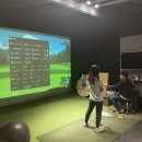 모션골프 이미지