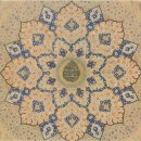 MAGIC TALISMAN | Chinoiserie and concerns for korean