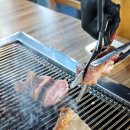 장어먹자 이미지