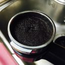 [특강]6/18(화)풍부한 맛을 느낄 수 있는 일일 홈바리스타 입문 | 가찌아 그랜 - 반자동커피머신, 홈까페의 첫발을 들이다. 1주일 사용후기(아메리카노,아메리치노,라떼...