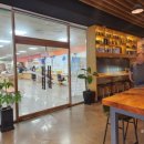 본디올서봉한의원 이미지