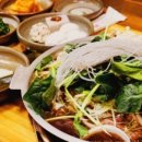 새불고기식당 이미지