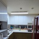 다대성원비치아파트 이미지