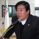 장전2리 이미지