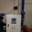 서운로9길 63 (2) 이미지