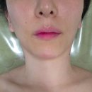 뷰티로운힐링샵 이미지