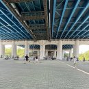 더복싱랩흑석역점 네이버블로그